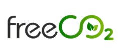 FREECO2 Logo